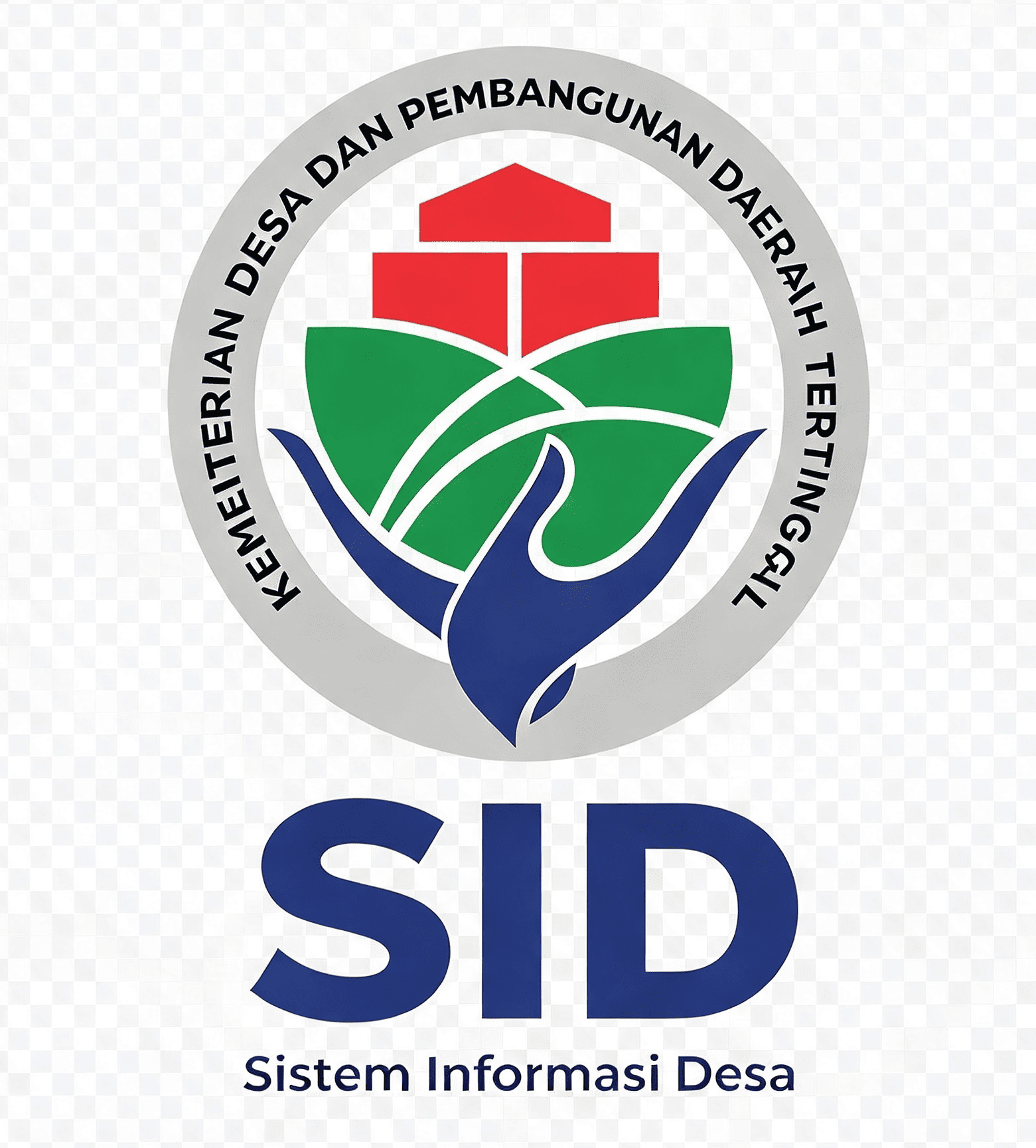 Link SID
