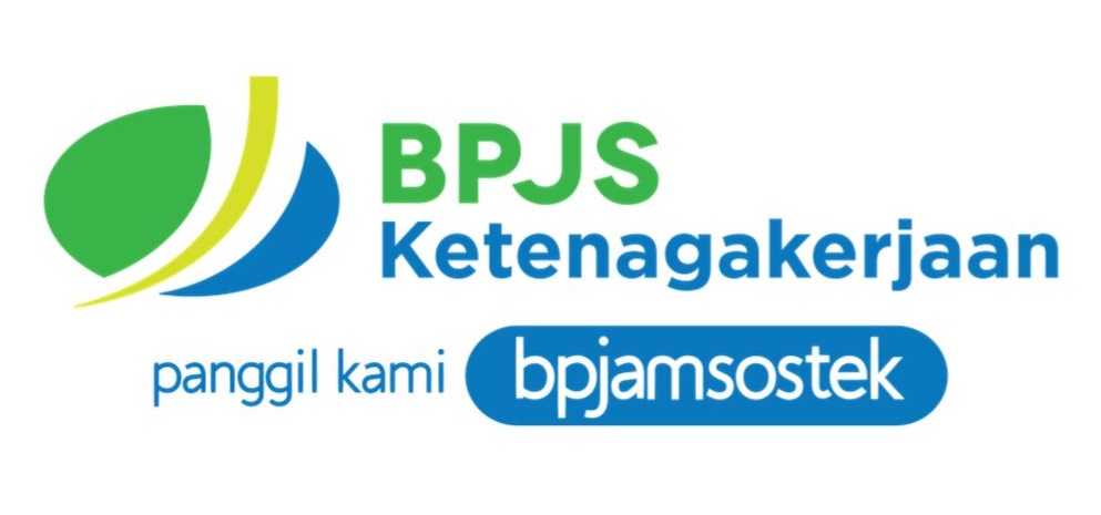 BPJS Ketenagakerjaan